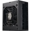 Блок живлення, 1100W, Cooler Master V1100 SFX PLATINUM, ATX3.0, 92мм, КПД 94%, активна PFC, 100x125x63.5 (MPZ-B001-SFAP-BEU)