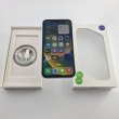 Смартфон Apple iPhone Xr 64 GB White USED **