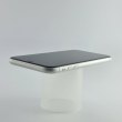 Смартфон Apple iPhone Xr 64 GB White USED **