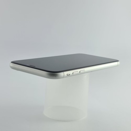 Смартфон Apple iPhone Xr 64 GB White USED **