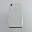 Смартфон Apple iPhone Xr 64 GB White USED **