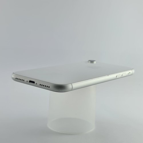 Смартфон Apple iPhone Xr 64 GB White USED **