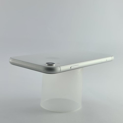 Смартфон Apple iPhone Xr 64 GB White USED **