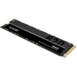 Накопичувач SSD LEXAR PCIE G3 M.2 NVME 512GB NM620 (LNM620X512G-RNNNG)