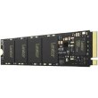 Накопичувач SSD LEXAR PCIE G3 M.2 NVME 512GB NM620 (LNM620X512G-RNNNG)