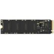 Накопичувач SSD LEXAR PCIE G3 M.2 NVME 512GB NM620 (LNM620X512G-RNNNG)