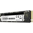 Накопичувач SSD LEXAR PCIE G3 M.2 NVME 512GB NM620 (LNM620X512G-RNNNG)