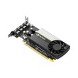 Відеокарта GPU PRO PCIE16 T1000 8GB GDDR6 128B VCNT1000-8GB-SB PNY