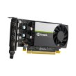 Відеокарта GPU PRO PCIE16 T1000 8GB GDDR6 128B VCNT1000-8GB-SB PNY