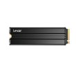 Накопичувач SSD LEXAR PCIE G4 M.2 NVME 1TB NM790 (LNM790X001T-RN9NG)