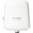 Точка доступу Aruba Instant On AP17 (RW) Access Point R2X11A (APEX017)