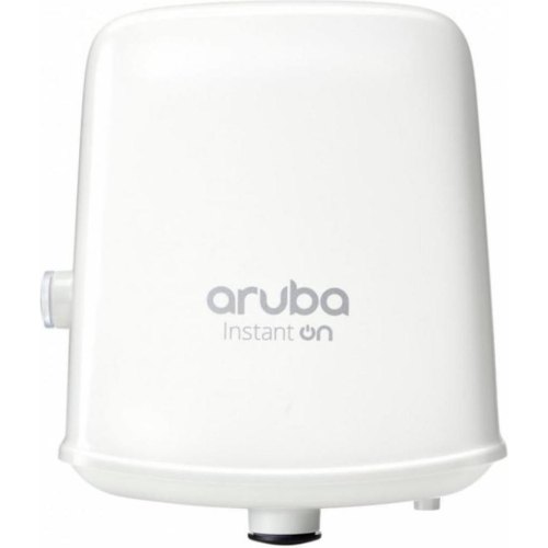 Точка доступу Aruba Instant On AP17 (RW) Access Point R2X11A (APEX017)