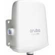 Точка доступу Aruba Instant On AP17 (RW) Access Point R2X11A (APEX017)