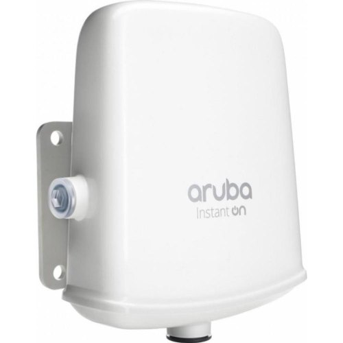 Точка доступу Aruba Instant On AP17 (RW) Access Point R2X11A (APEX017)