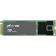 Накопичувач SSD G4 M.2 NVME 960GB 7450 PRO MTFDKBA960TFR MICRON