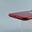 Смартфон Apple iPhone 11 64 GB Red USED **