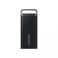 Накопичувач SSD USB3.2 4TB EXT. T5 EVO MU-PH4T0S/EU SAMSUNG