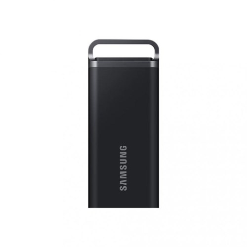 Накопичувач SSD USB3.2 4TB EXT. T5 EVO MU-PH4T0S/EU SAMSUNG