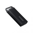 Накопичувач SSD USB3.2 4TB EXT. T5 EVO MU-PH4T0S/EU SAMSUNG