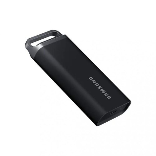 Накопичувач SSD USB3.2 4TB EXT. T5 EVO MU-PH4T0S/EU SAMSUNG
