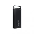 Накопичувач SSD USB3.2 4TB EXT. T5 EVO MU-PH4T0S/EU SAMSUNG