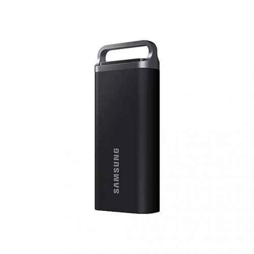 Накопичувач SSD USB3.2 4TB EXT. T5 EVO MU-PH4T0S/EU SAMSUNG