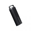 Накопичувач SSD USB3.2 4TB EXT. T5 EVO MU-PH4T0S/EU SAMSUNG