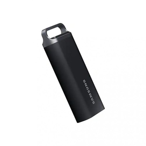 Накопичувач SSD USB3.2 4TB EXT. T5 EVO MU-PH4T0S/EU SAMSUNG