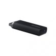 Накопичувач SSD USB3.2 4TB EXT. T5 EVO MU-PH4T0S/EU SAMSUNG