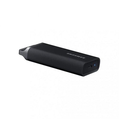 Накопичувач SSD USB3.2 4TB EXT. T5 EVO MU-PH4T0S/EU SAMSUNG
