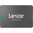 Накопичувач SSD LEXAR SATA2.5 1.92TB 6GB/S NQ100 (LNQ100X1920-RNNNG)