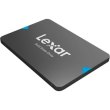 Накопичувач SSD LEXAR SATA2.5 1.92TB 6GB/S NQ100 (LNQ100X1920-RNNNG)