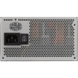 Блок живлення ATX 1250W MPE-C501-AFCAG COOLER MASTER