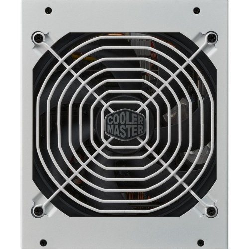 Блок живлення ATX 1250W MPE-C501-AFCAG COOLER MASTER