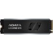 Накопичувач SSD G5 M.2 NVME 1TB SLEG-970-1000GCI ADATA