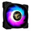 Корпусний вентилятор 120MM ARGB GP-AR120RFAN GIGABYTE