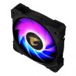 Корпусний вентилятор 120MM ARGB GP-AR120RFAN GIGABYTE