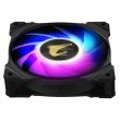 Корпусний вентилятор 120MM ARGB GP-AR120RFAN GIGABYTE