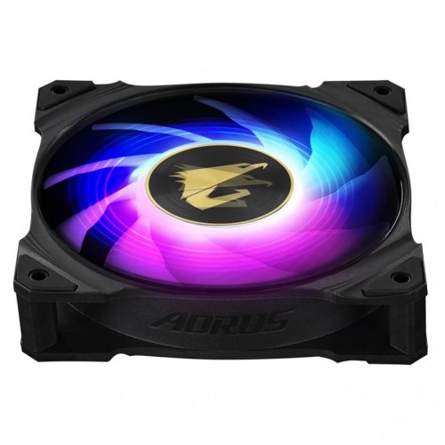 Корпусний вентилятор 120MM ARGB GP-AR120RFAN GIGABYTE