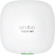 Точка доступу Aruba Instant On AP22 (RW) Access Point R4W02A (APIN0504)