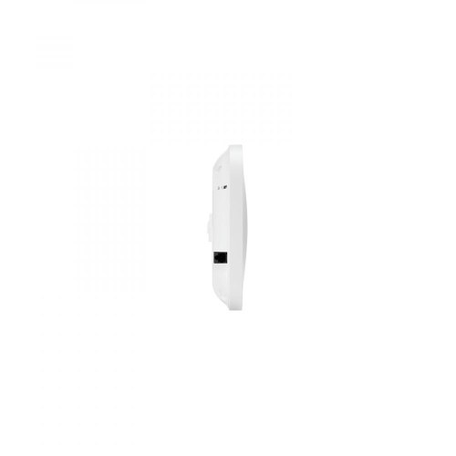 Точка доступу Aruba Instant On AP22 (RW) Access Point R4W02A (APIN0504)