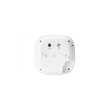 Точка доступу Aruba Instant On AP22 (RW) Access Point R4W02A (APIN0504)