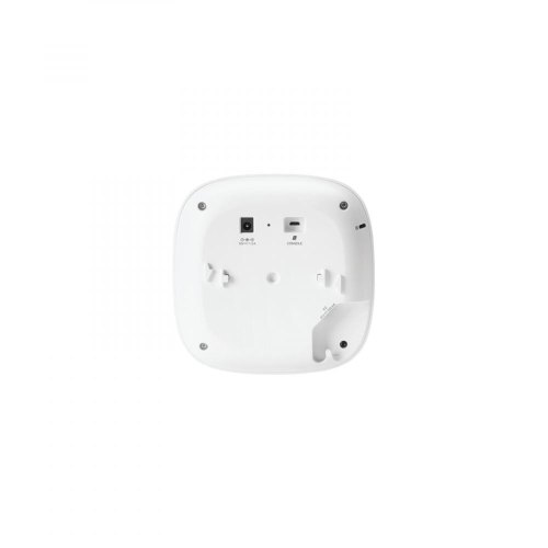 Точка доступу Aruba Instant On AP22 (RW) Access Point R4W02A (APIN0504)