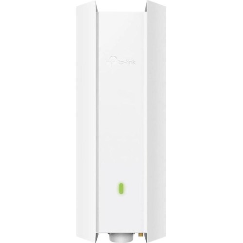 Внутрішня/зовнішня точка доступу, EAP650-Outdoor TP-LINK