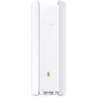 Внутрішня/зовнішня точка доступу, EAP650-Outdoor TP-LINK