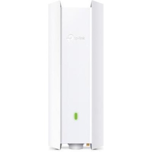 Внутрішня/зовнішня точка доступу, EAP650-Outdoor TP-LINK