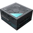 Блок живлення ATX 850W PSAZ-850G AZZA
