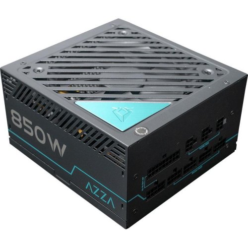 Блок живлення ATX 850W PSAZ-850G AZZA