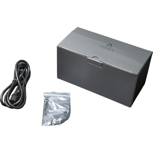 Блок живлення ATX 850W PSAZ-850G AZZA