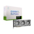 Відеокарта MSI GeForce RTX4070 12Gb GAMING X SLIM WHITE (RTX 4070 GAMING X SLIM WHITE 12G)
